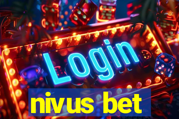 nivus bet